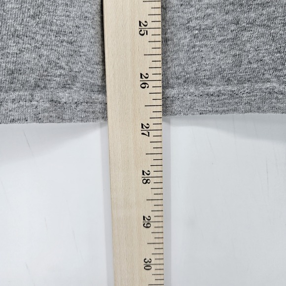 Ron Jon Surf Shop Tank Top Mens Medium Cozumel‎ Parrot Tiki Graphic Spring Break - Picture 6 of 10